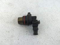 1996-2000 Bmw 328i Ignition Coil Igniter Pack - Oemusedautoparts1.com