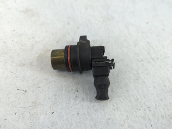 compare product 1996-2000 Bmw 328i Ignition Coil Igniter Pack