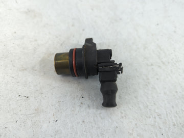 1996-2000 Bmw 328i Ignition Coil Igniter Pack - Oemusedautoparts1.com