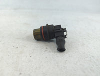 1996-2000 Bmw 328i Ignition Coil Igniter Pack - Oemusedautoparts1.com
