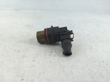 1996-2000 Bmw 328i Ignition Coil Igniter Pack