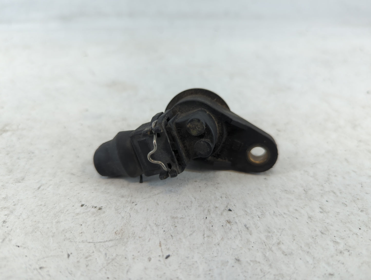 1996-2000 Bmw 328i Ignition Coil Igniter Pack - Oemusedautoparts1.com