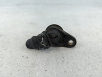 1996-2000 Bmw 328i Ignition Coil Igniter Pack - Oemusedautoparts1.com