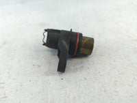 1996-2000 Bmw 328i Ignition Coil Igniter Pack - Oemusedautoparts1.com