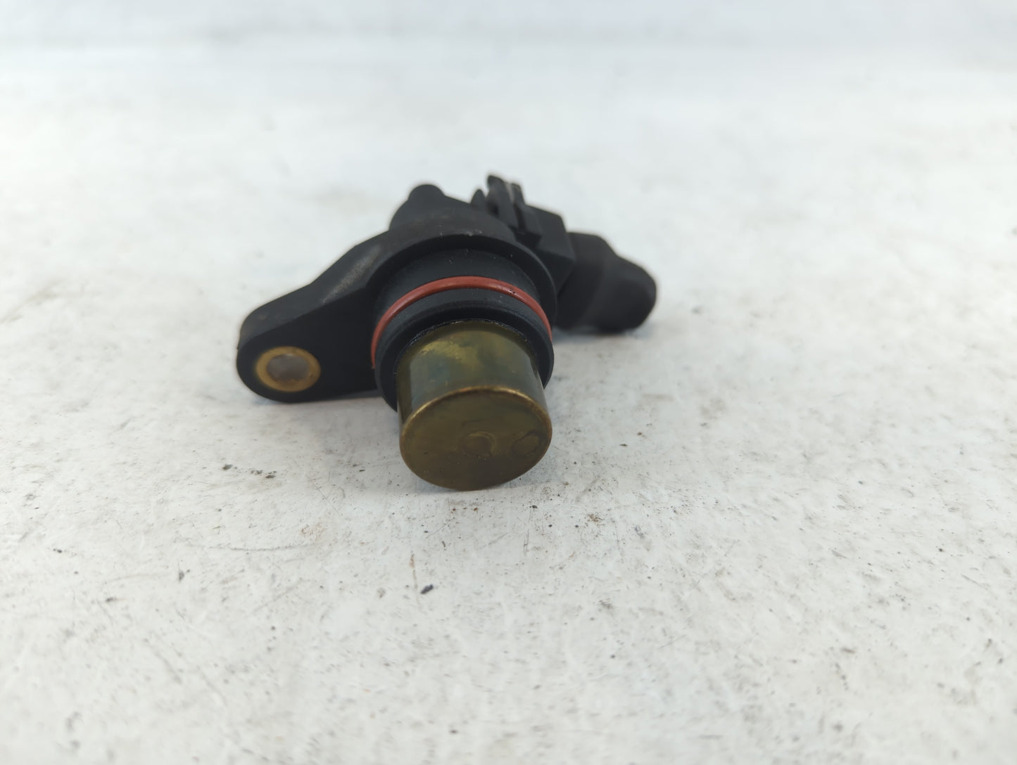 1996-2000 Bmw 328i Ignition Coil Igniter Pack - Oemusedautoparts1.com
