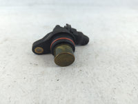 1996-2000 Bmw 328i Ignition Coil Igniter Pack - Oemusedautoparts1.com
