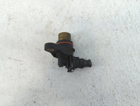 1996-2000 Bmw 328i Ignition Coil Igniter Pack - Oemusedautoparts1.com