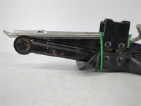 1999 Bmw 528i Spare Scissor Car Jack - Oemusedautoparts1.com