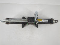 1999 Bmw 528i Spare Scissor Car Jack - Oemusedautoparts1.com