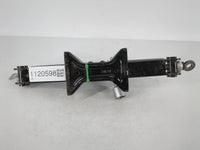 1999 Bmw 528i Spare Scissor Car Jack - Oemusedautoparts1.com