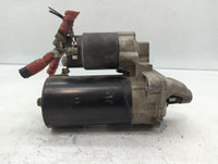 1997-2000 Bmw 528i Car Starter Motor Solenoid OEM Fits Fits 1994 1995 1996 1997 1998 1999 2000 2001 2002 OEM Used Auto Parts