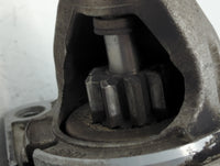 1997-2000 Bmw 528i Car Starter Motor Solenoid OEM Fits Fits 1994 1995 1996 1997 1998 1999 2000 2001 2002 OEM Used Auto Parts