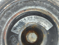 1998-2000 Bmw 528i Air Conditioning A/c Ac Compressor Oem - Oemusedautoparts1.com