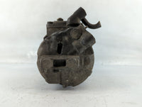 1998-2000 Bmw 528i Air Conditioning A/c Ac Compressor Oem - Oemusedautoparts1.com