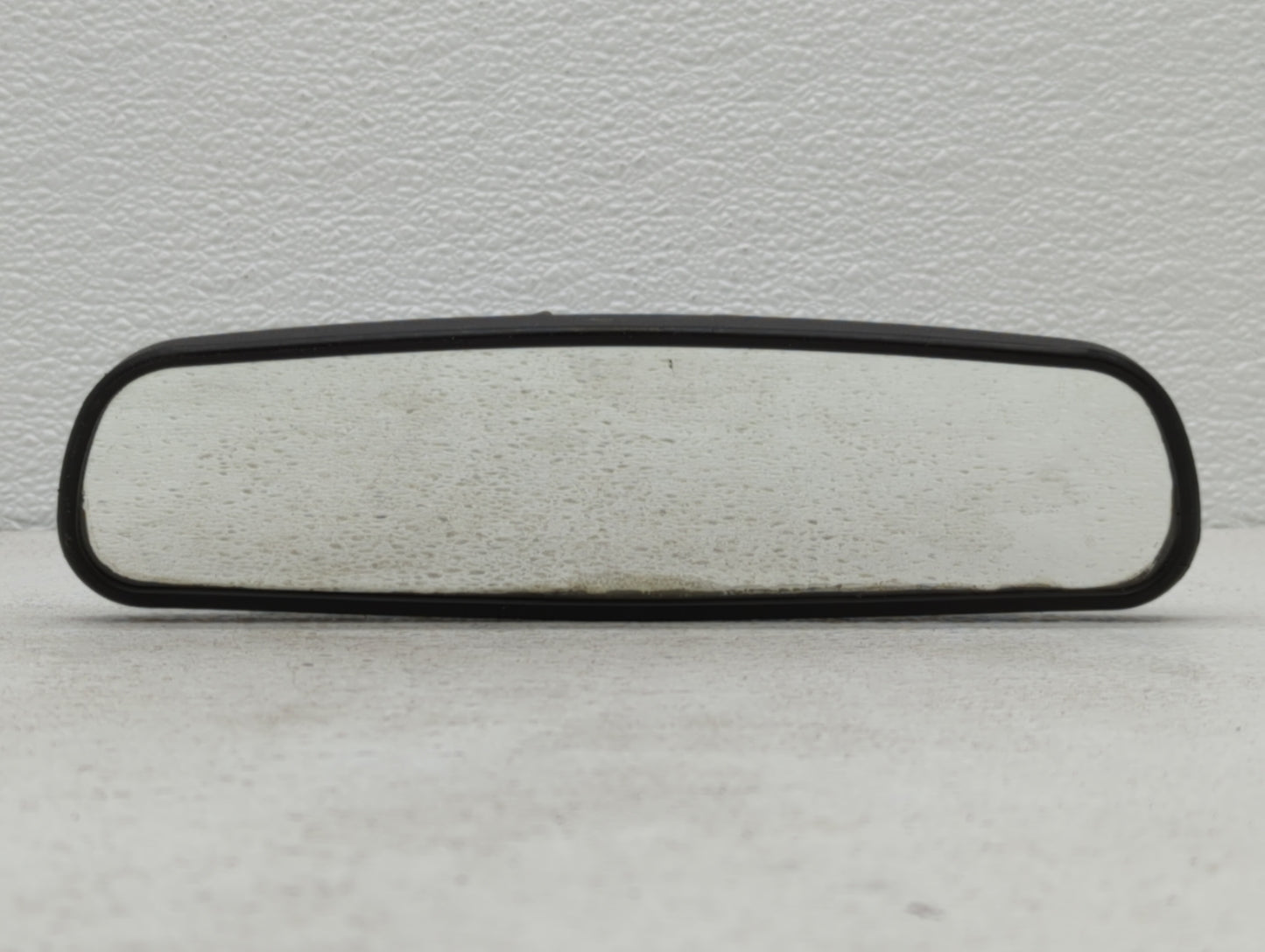 1999 Bmw 540i Interior Rear View Mirror Replacement OEM P/N:E11015313 Fits OEM Used Auto Parts - Oemusedautoparts1.com