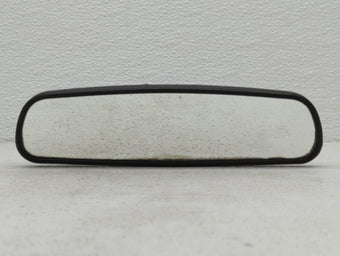 compare product 1999 Bmw 540i Interior Rear View Mirror Replacement OEM P/N:E11015313 Fits OEM Used Auto Parts