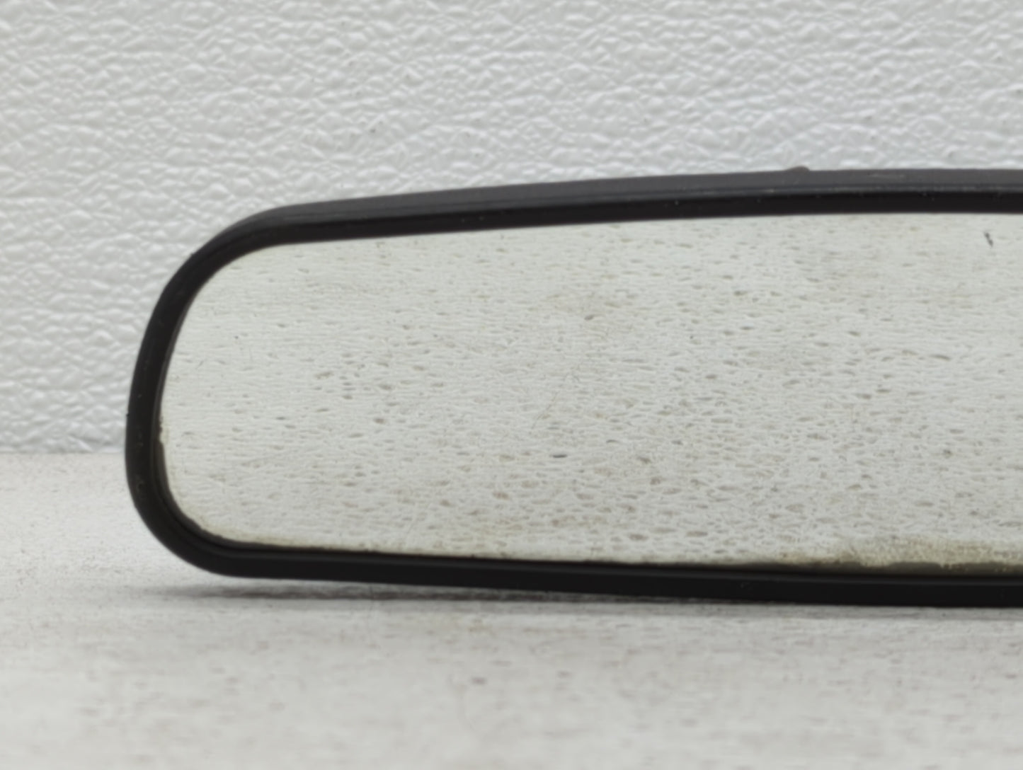 1999 Bmw 540i Interior Rear View Mirror Replacement OEM P/N:E11015313 Fits OEM Used Auto Parts - Oemusedautoparts1.com