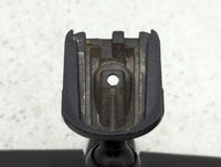 1999 Bmw 540i Interior Rear View Mirror Replacement OEM P/N:E11015313 Fits OEM Used Auto Parts - Oemusedautoparts1.com