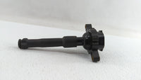 1997-2001 Bmw 740i Ignition Coil Igniter Pack - Oemusedautoparts1.com