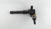 1997-2001 Bmw 740i Ignition Coil Igniter Pack - Oemusedautoparts1.com