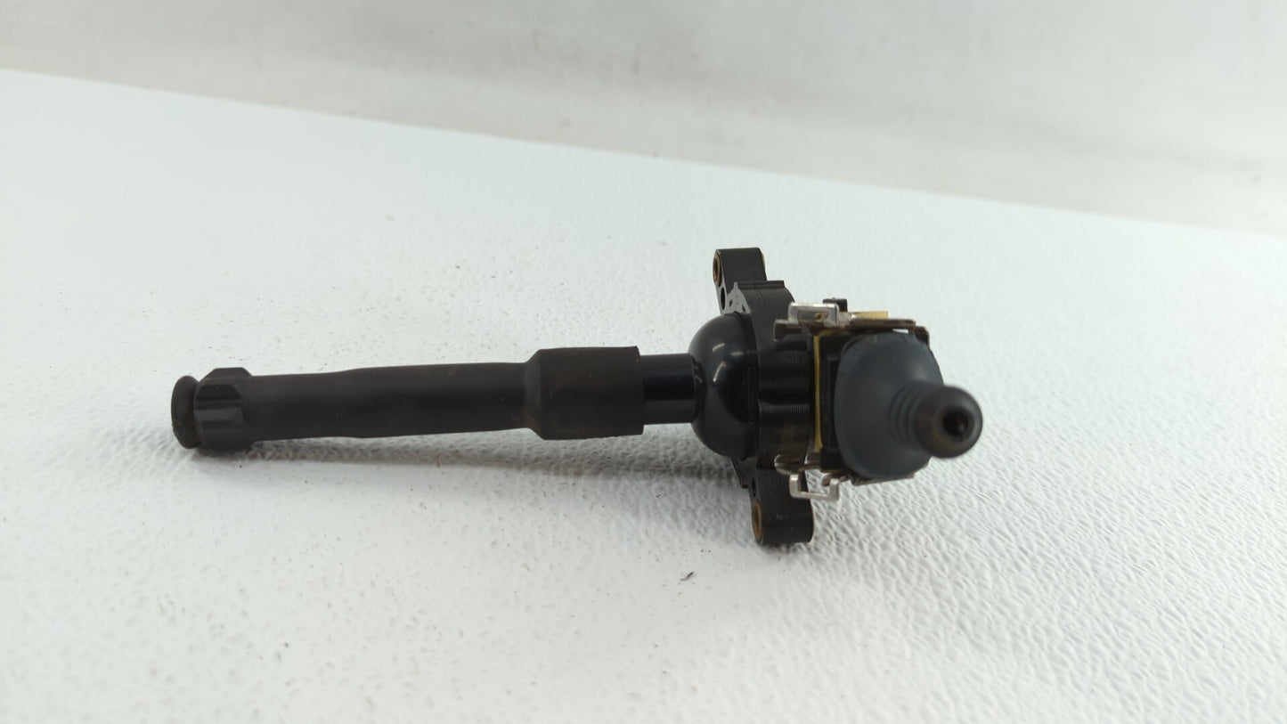 1997-2001 Bmw 740i Ignition Coil Igniter Pack - Oemusedautoparts1.com