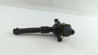 1997-2001 Bmw 740i Ignition Coil Igniter Pack - Oemusedautoparts1.com