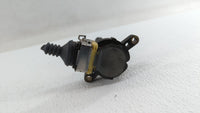 1997-2001 Bmw 740i Ignition Coil Igniter Pack - Oemusedautoparts1.com