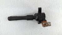 1997-2001 Bmw 740i Ignition Coil Igniter Pack - Oemusedautoparts1.com
