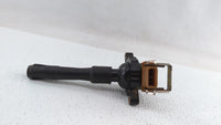 1997-2001 Bmw 740i Ignition Coil Igniter Pack - Oemusedautoparts1.com