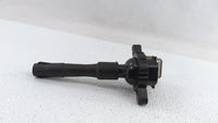 1997-2001 Bmw 740i Ignition Coil Igniter Pack - Oemusedautoparts1.com