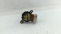 1997-2001 Bmw 740i Ignition Coil Igniter Pack - Oemusedautoparts1.com