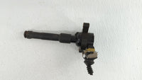 1997-2001 Bmw 740i Ignition Coil Igniter Pack - Oemusedautoparts1.com