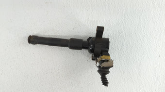 compare product 1997-2001 Bmw 740i Ignition Coil Igniter Pack