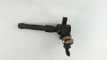 1997-2001 Bmw 740i Ignition Coil Igniter Pack - Oemusedautoparts1.com