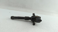 1997-2001 Bmw 740i Ignition Coil Igniter Pack - Oemusedautoparts1.com