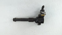 1997-2001 Bmw 740i Ignition Coil Igniter Pack - Oemusedautoparts1.com