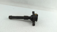 1997-2001 Bmw 740i Ignition Coil Igniter Pack - Oemusedautoparts1.com
