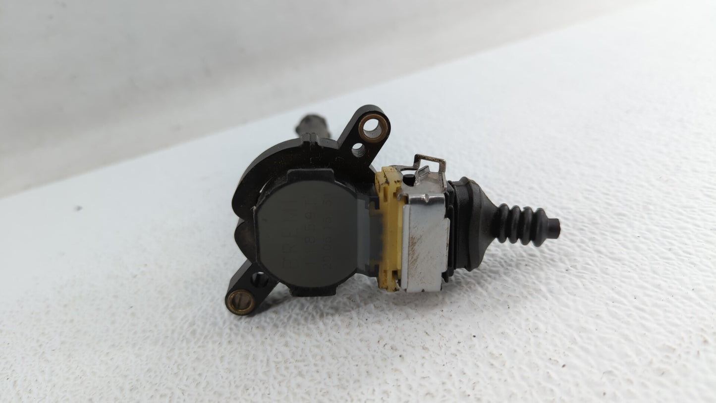 1997-2001 Bmw 740i Ignition Coil Igniter Pack - Oemusedautoparts1.com
