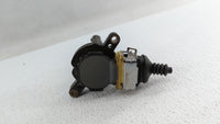 1997-2001 Bmw 740i Ignition Coil Igniter Pack - Oemusedautoparts1.com