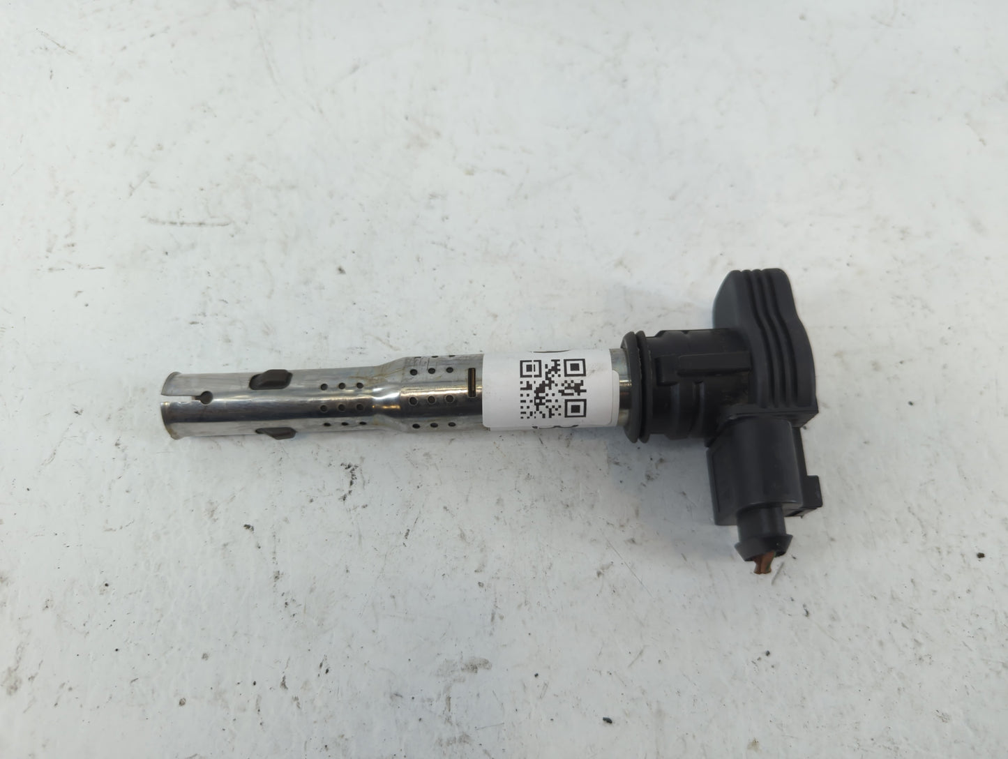 1997-2001 Bmw 740i Ignition Coil Igniter Pack - Oemusedautoparts1.com