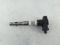 1997-2001 Bmw 740i Ignition Coil Igniter Pack - Oemusedautoparts1.com