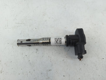 1997-2001 Bmw 740i Ignition Coil Igniter Pack - Oemusedautoparts1.com