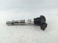 1997-2001 Bmw 740i Ignition Coil Igniter Pack - Oemusedautoparts1.com