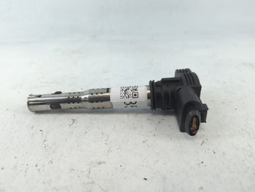 1997-2001 Bmw 740i Ignition Coil Igniter Pack