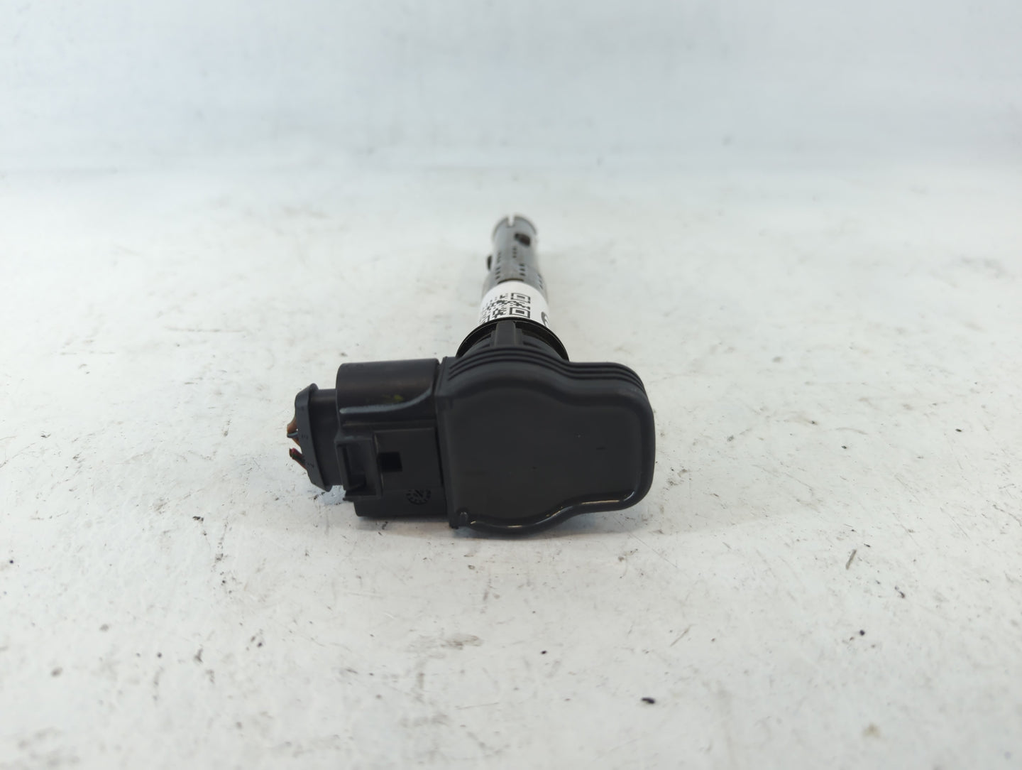 1997-2001 Bmw 740i Ignition Coil Igniter Pack - Oemusedautoparts1.com
