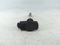 1997-2001 Bmw 740i Ignition Coil Igniter Pack - Oemusedautoparts1.com