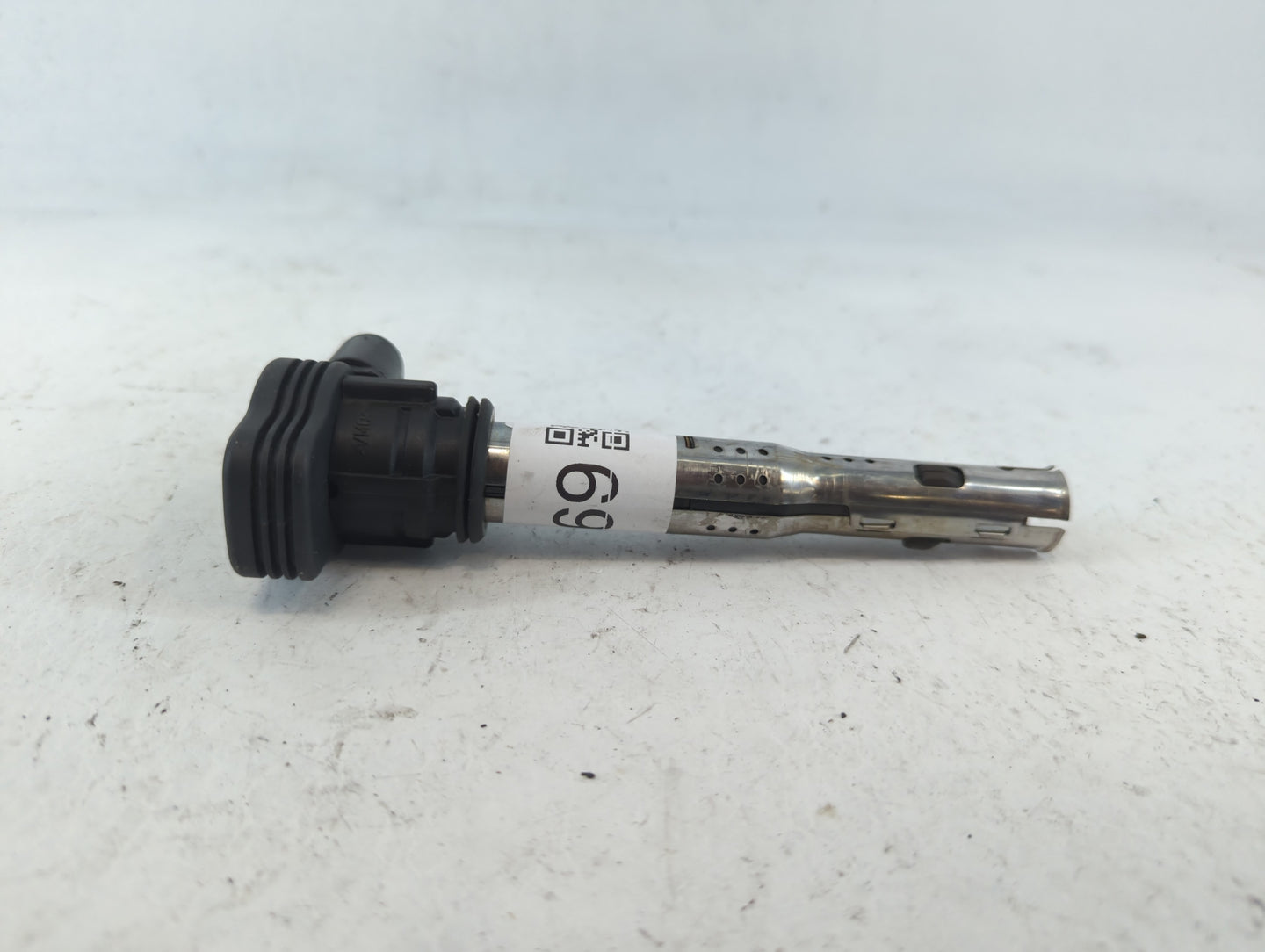 1997-2001 Bmw 740i Ignition Coil Igniter Pack - Oemusedautoparts1.com