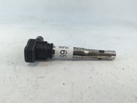 1997-2001 Bmw 740i Ignition Coil Igniter Pack - Oemusedautoparts1.com