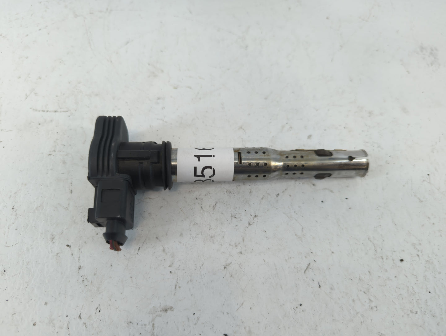 1997-2001 Bmw 740i Ignition Coil Igniter Pack - Oemusedautoparts1.com