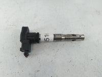 1997-2001 Bmw 740i Ignition Coil Igniter Pack - Oemusedautoparts1.com